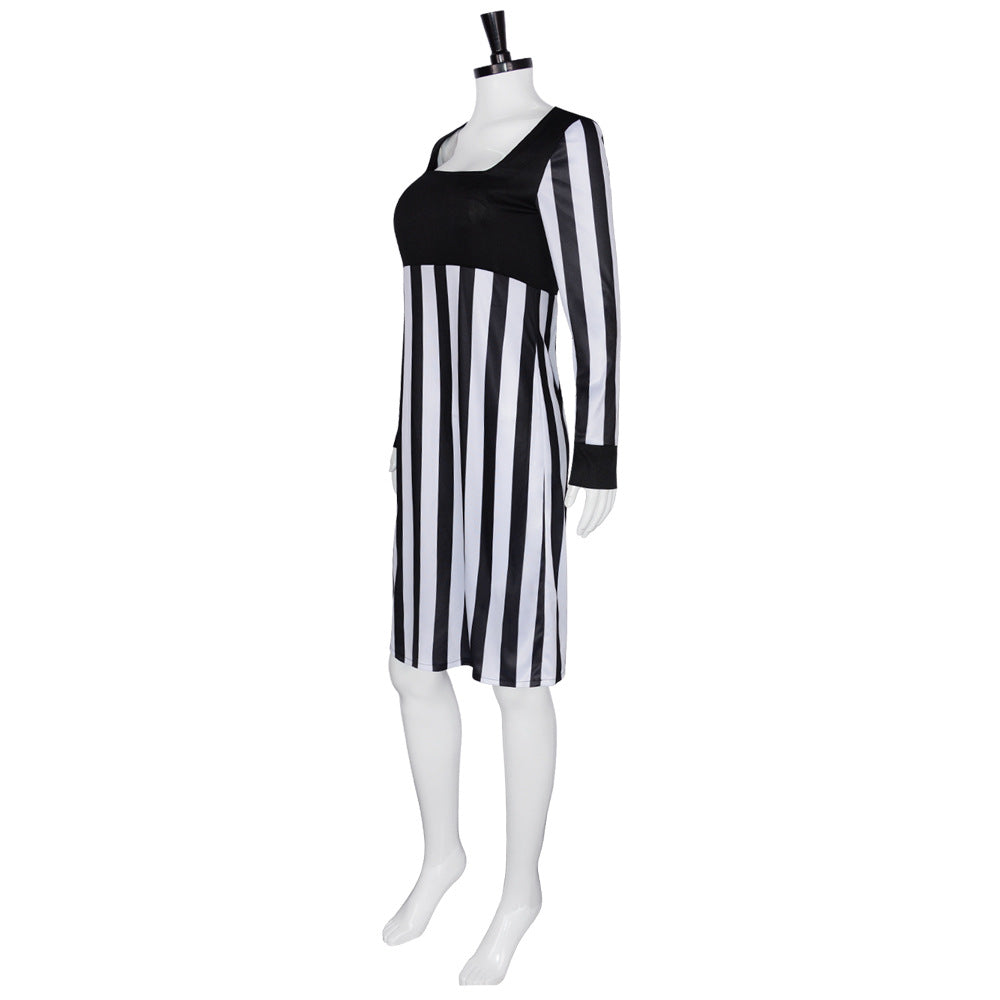 Princess Tina Carlyle same style cos costume Halloween cos costume dress costumes