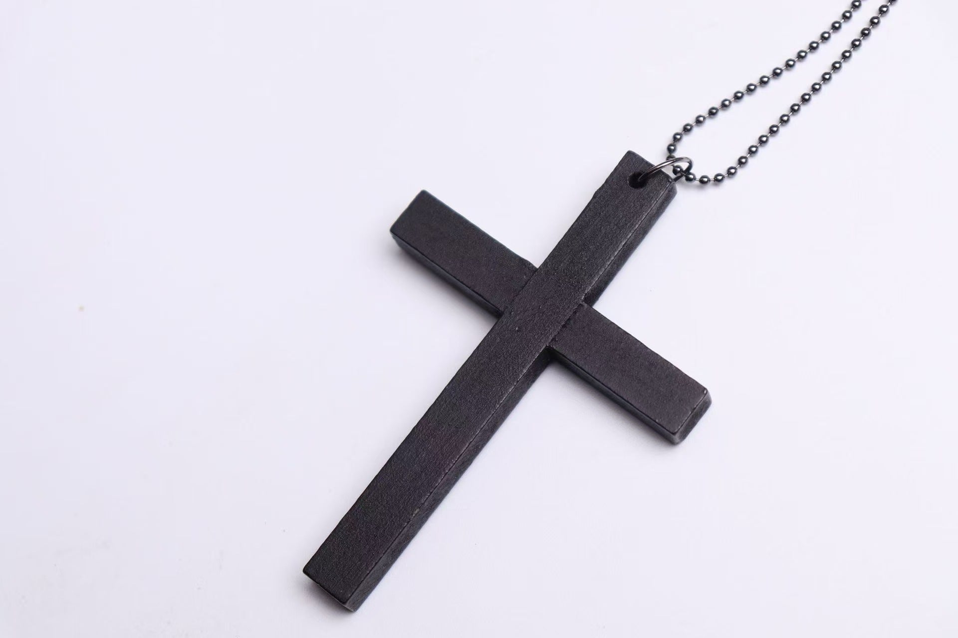 European and American ladies Halloween nun costume cosplay cosplay vampire demon costume