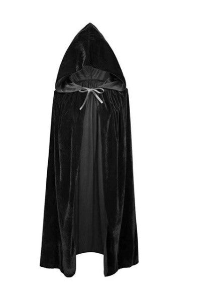 Witch also crazy cos costume medieval dress Fred costumes cosplay Halloween costume