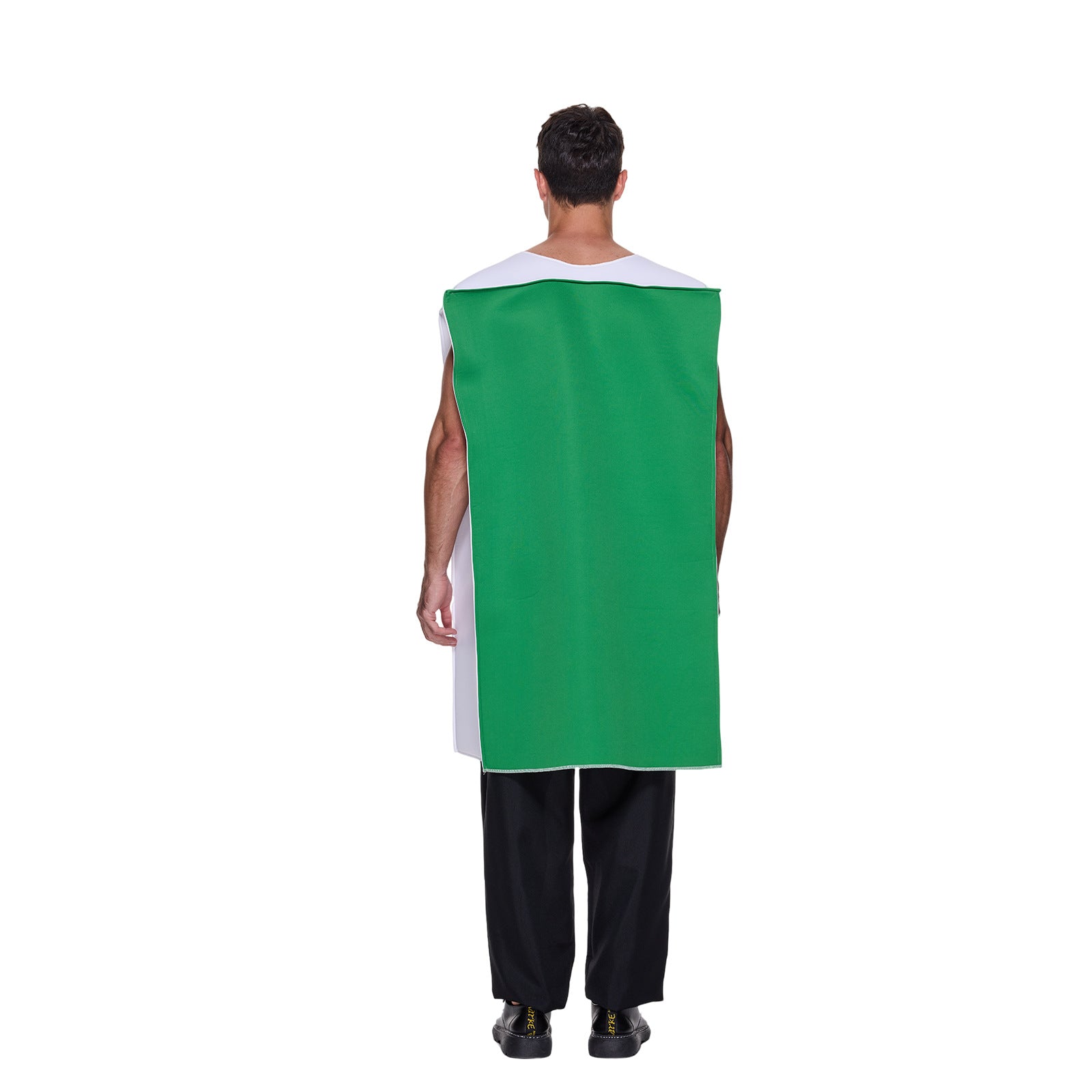New Halloween Costume Fun Fortune party performance costume mahjong one-piece cosplay clothes cosplay corner costume