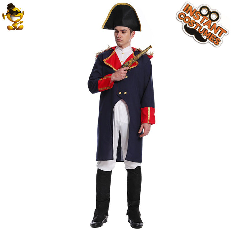 Halloween costume cosplay costume stage wear masquerade party clothes