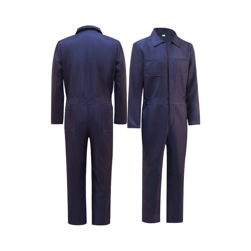 Halloween cos costume NECA Halloween miles Michael uncle Michael cosplay costume