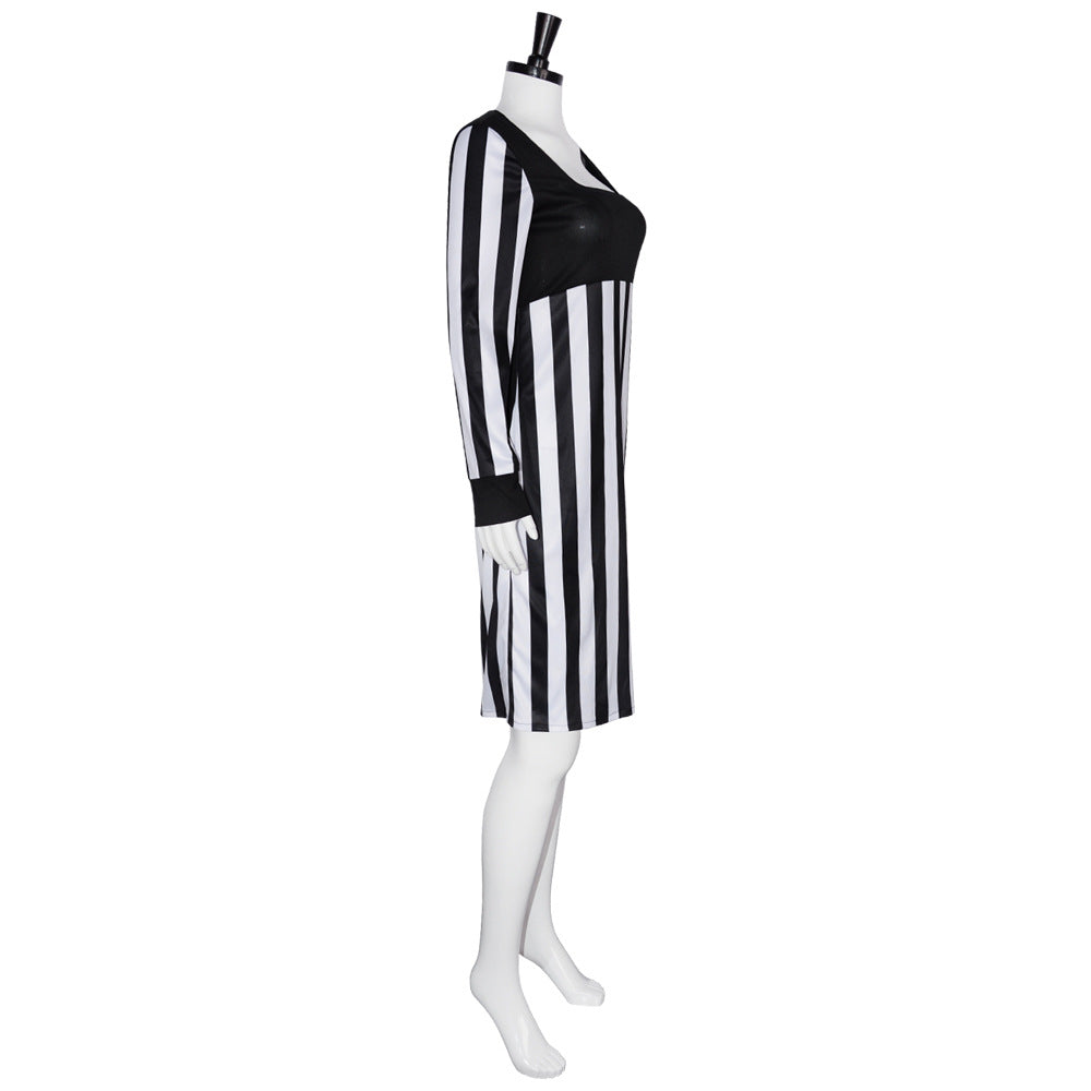 Princess Tina Carlyle same style cos costume Halloween cos costume dress costumes
