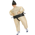 Hot Selling annual meeting costumes clown costume wedding Funny cosplay clothes ballet dance inflatable clothing Halloween