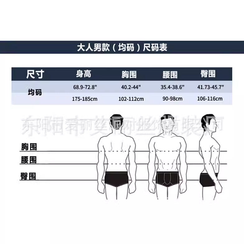 Halloween costume cosplay costume stage wear masquerade party clothes