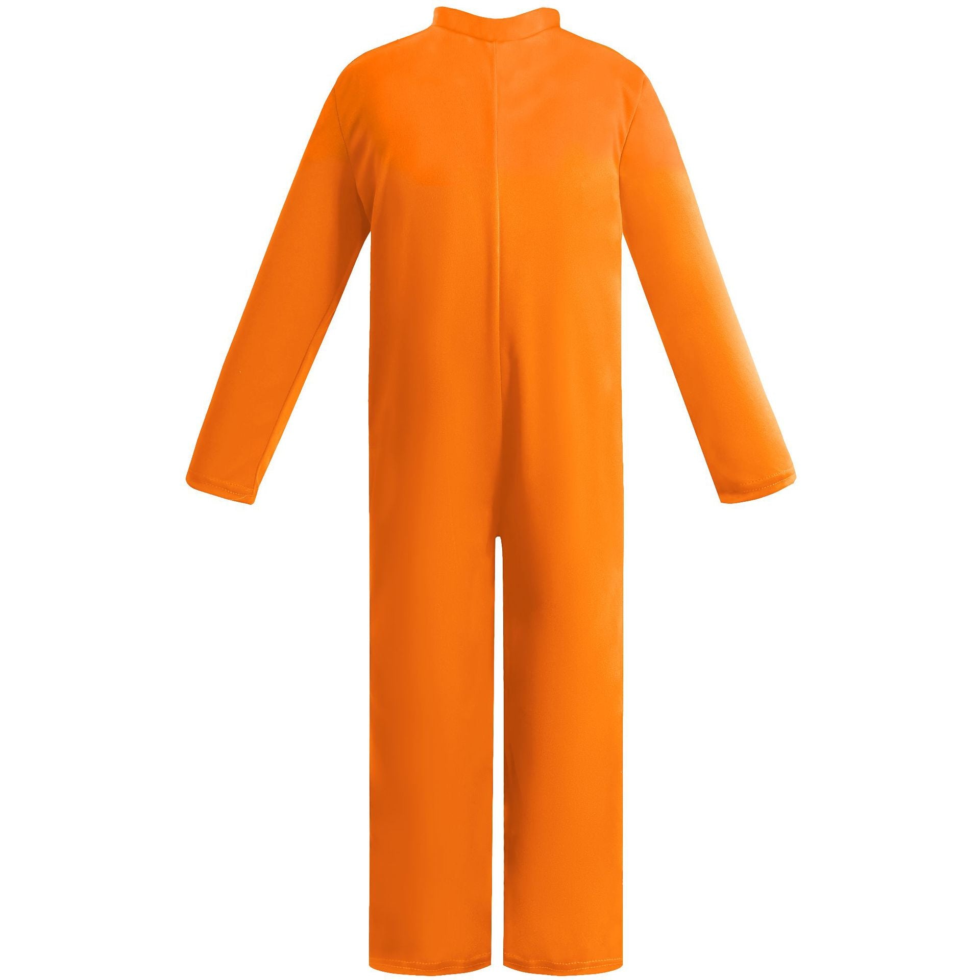 Children's Day performance costume vegetables and fruits children's cos costume role playing kindergarten costumes