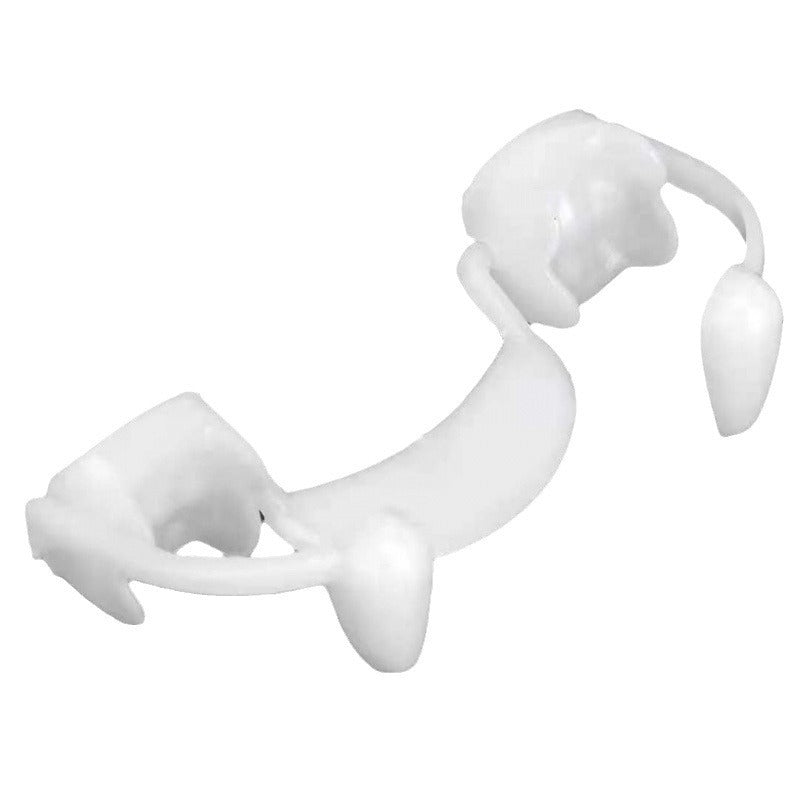 Halloween Vampire Fangs Teeth Costume Party Prop