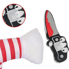 Pet Halloween costume dog fun costume Halloween cosplay costume cute clothes party dress up