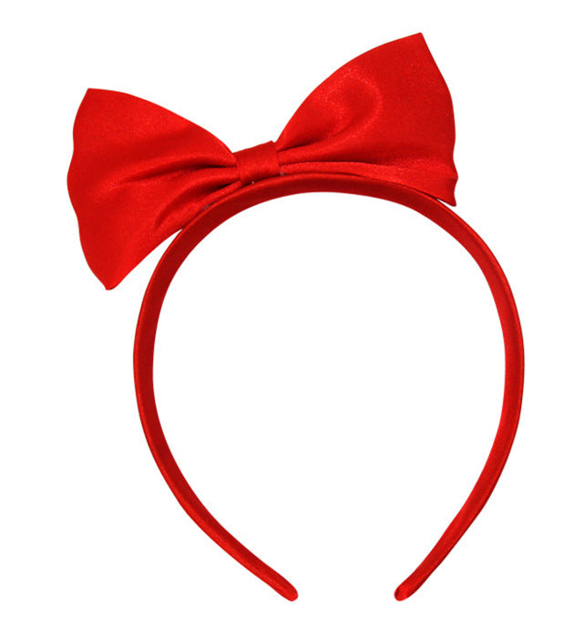Halloween cloak bowknot Snowyprincess cos costume cute princess party performance dress show costume