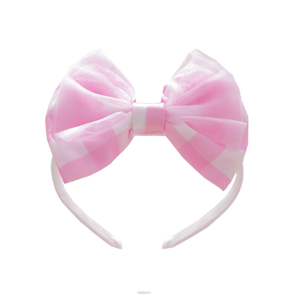 Barbie cos costume 2024 real-life movie Barbie cosplay party Halloween children cosplay costume