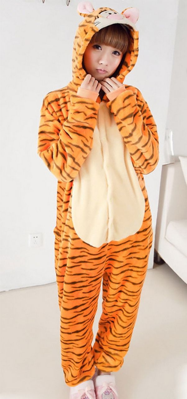 Cross-border new arrival children's Halloween costume cosplay cute pumpkin costume performance costume baby animal romper