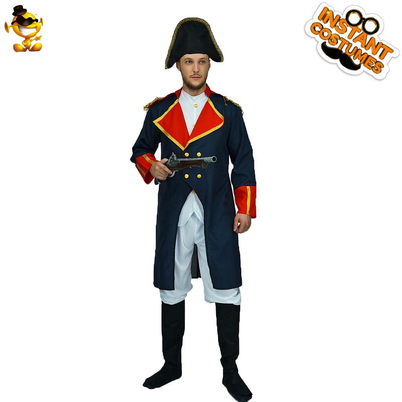Halloween costume cosplay costume stage wear masquerade party clothes
