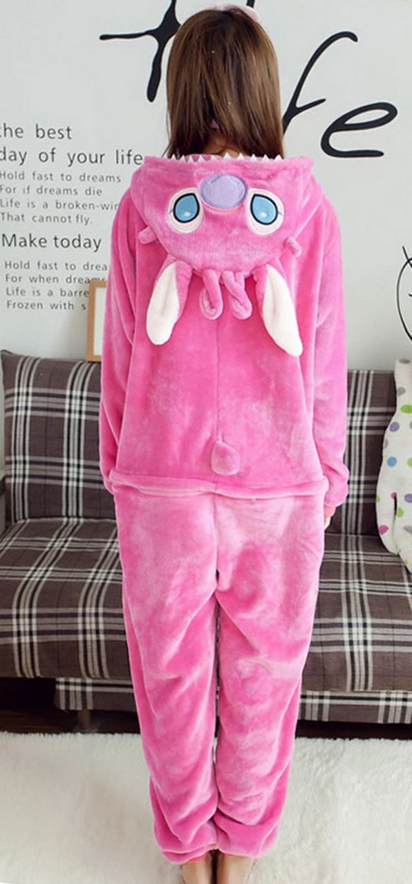 Cross-border new arrival children's Halloween costume cosplay cute pumpkin costume performance costume baby animal romper