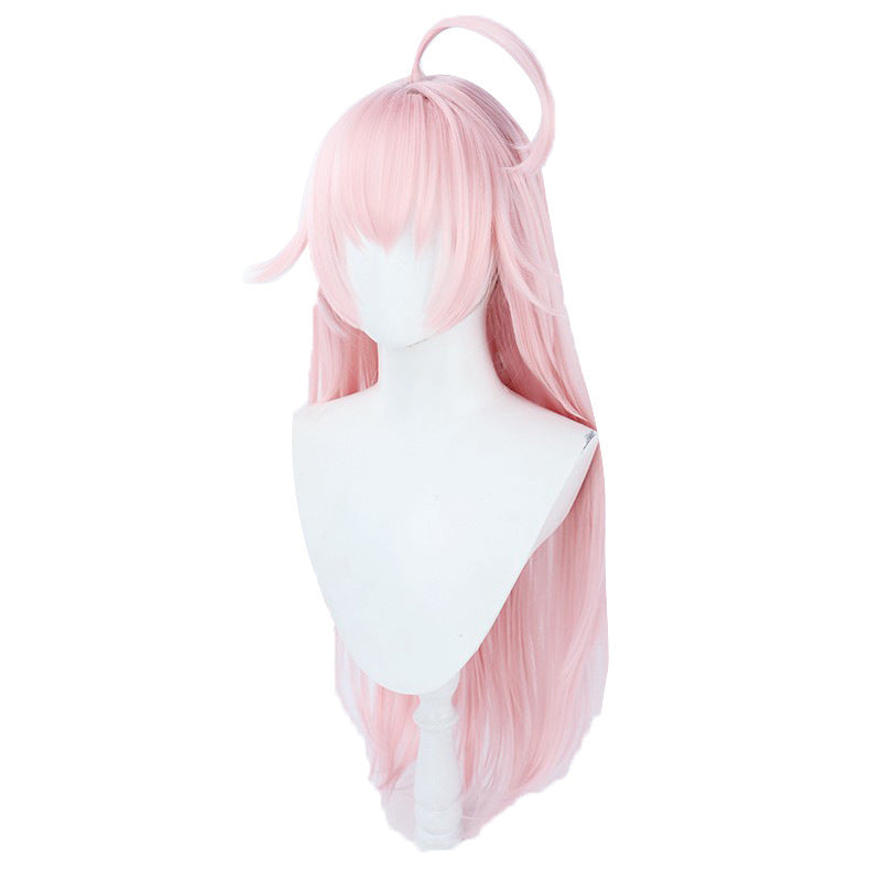 Blue file cos costume bird Travel star field cosplay anime costume role play secondary element costume female