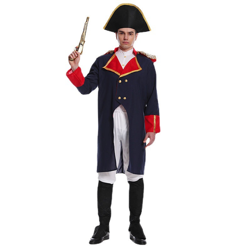 Halloween costume cosplay costume stage wear masquerade party clothes