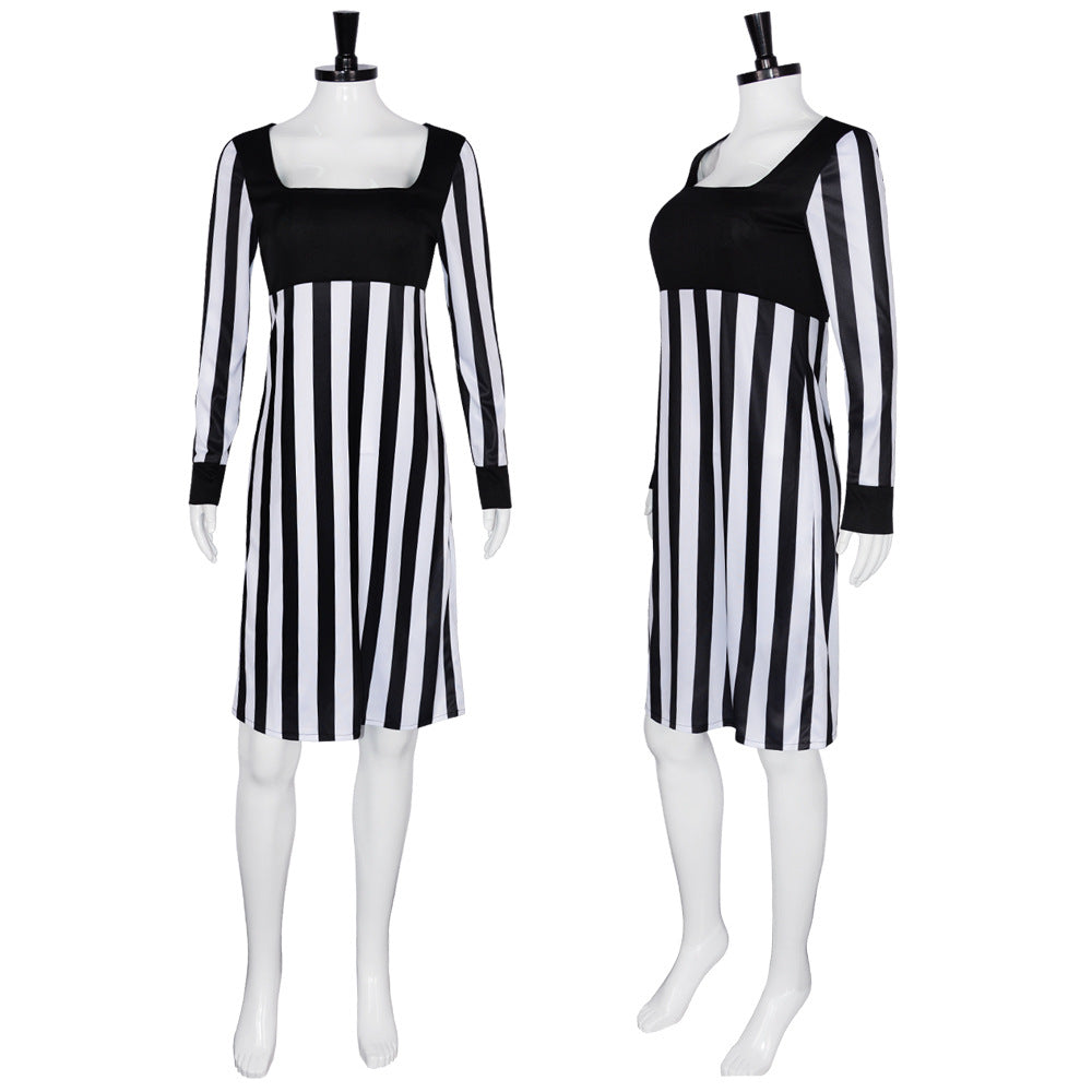 Princess Tina Carlyle same style cos costume Halloween cos costume dress costumes