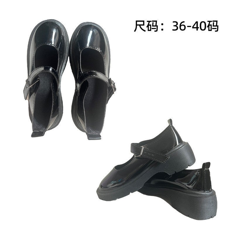 Blue file cos costume bird Travel star field cosplay anime costume role play secondary element costume female