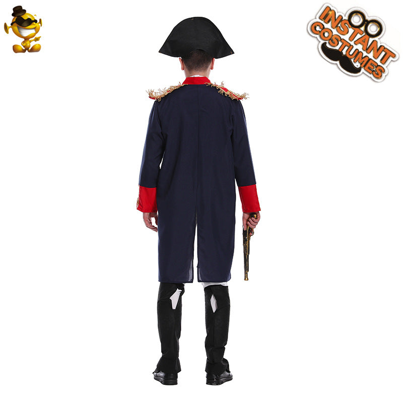 Halloween costume cosplay costume stage wear masquerade party clothes