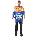 Factory Direct sales Halloween costume fun spoof Milk Cup play Costume Party campus performance cos costume