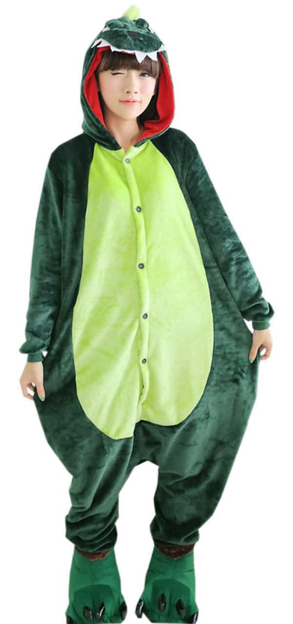 Cross-border new arrival children's Halloween costume cosplay cute pumpkin costume performance costume baby animal romper