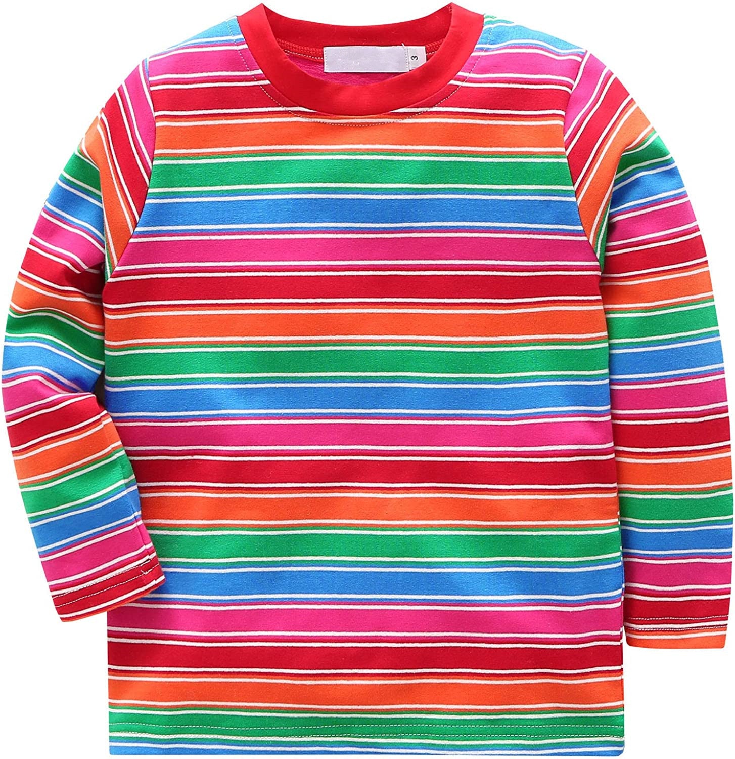 Chucky cos costume Chucky chagee T-shirt long sleeve cosplay cosplay factory in stock