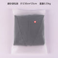 2022 Amazon wish New Men's medieval costume retro Gothic formal dress vest Halloween costume
