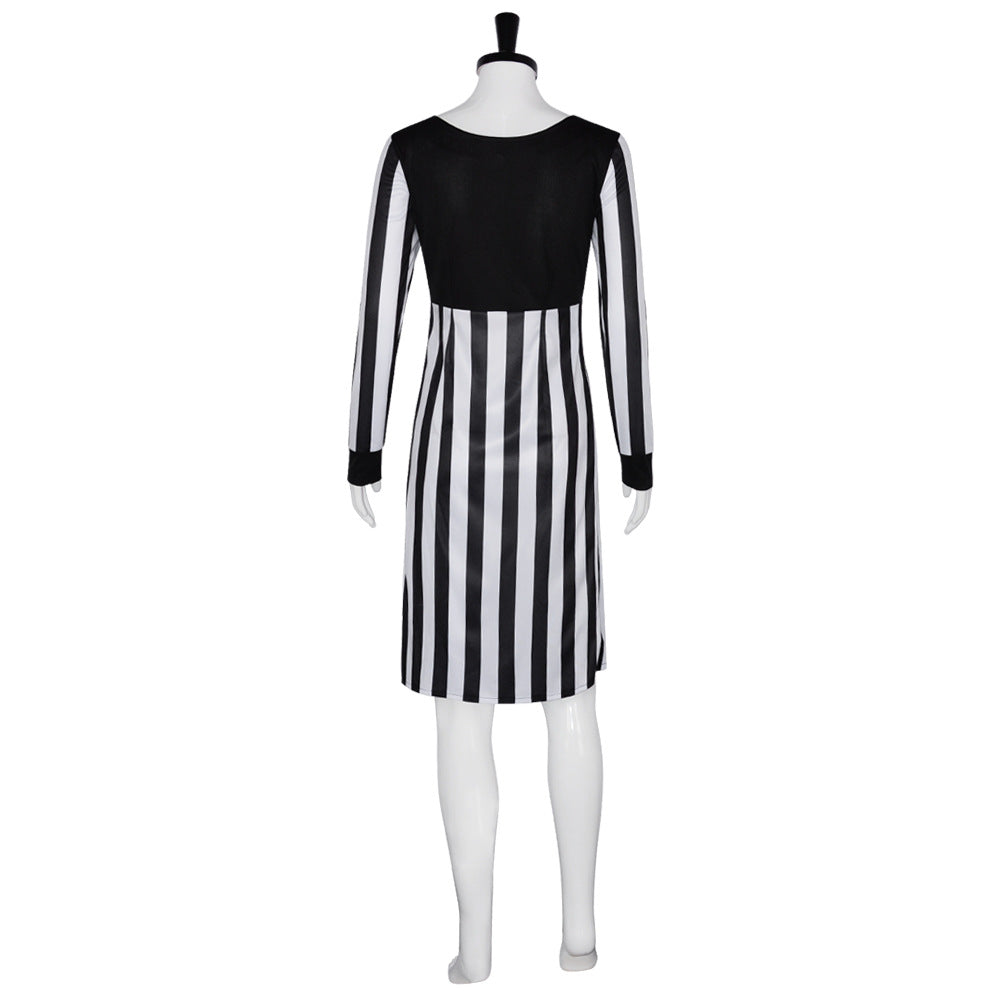 Princess Tina Carlyle same style cos costume Halloween cos costume dress costumes