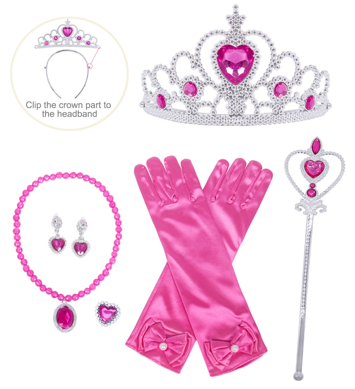 Halloween costume girls mermaid skirt Christmas princess dress cosplay dress stage performance costume