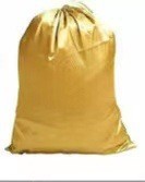 Santa Claus costume cross-border adult men gold velvet Santa Claus costume Halloween performance costume