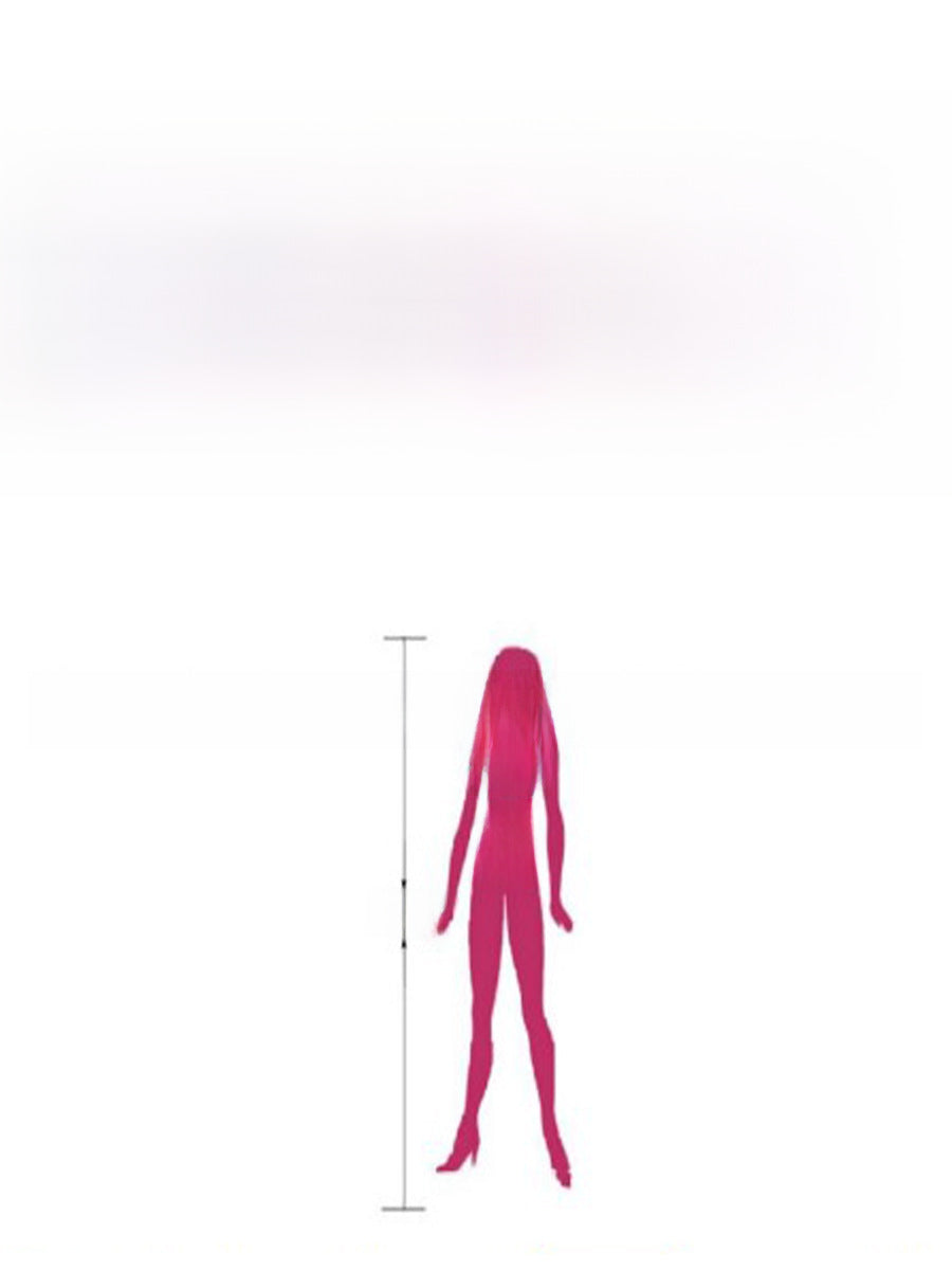 Big girl Vikings dress stage performance costume and accessories cosplay primitive man costume cosplay party costume