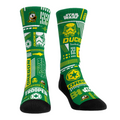 Oregon Ducks - Star Wars  - Stormtrooper Pattern