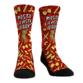 Pasta La Vista Baby