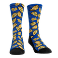 Pittsburgh Panthers - Pierogies