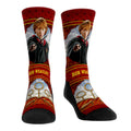 Harry Potter - Ron Weasley  - Hero Pose