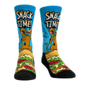 Scooby-Doo - Snack Time