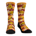 The Lion King - Simba All-Over