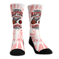 Toronto Raptors - Vintage Hoop