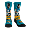 Trevor Lawrence - Jacksonville Jaguars  - Highlight