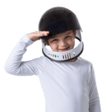 Astronaut Helmet - Kids