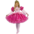 Ballerina Costume - Kids