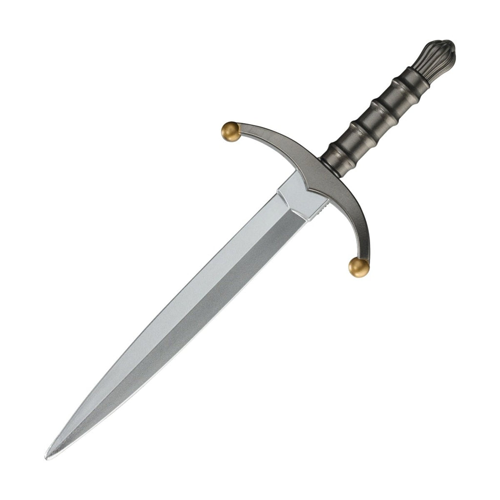 Battle Dagger (Foam) - 2 Pack
