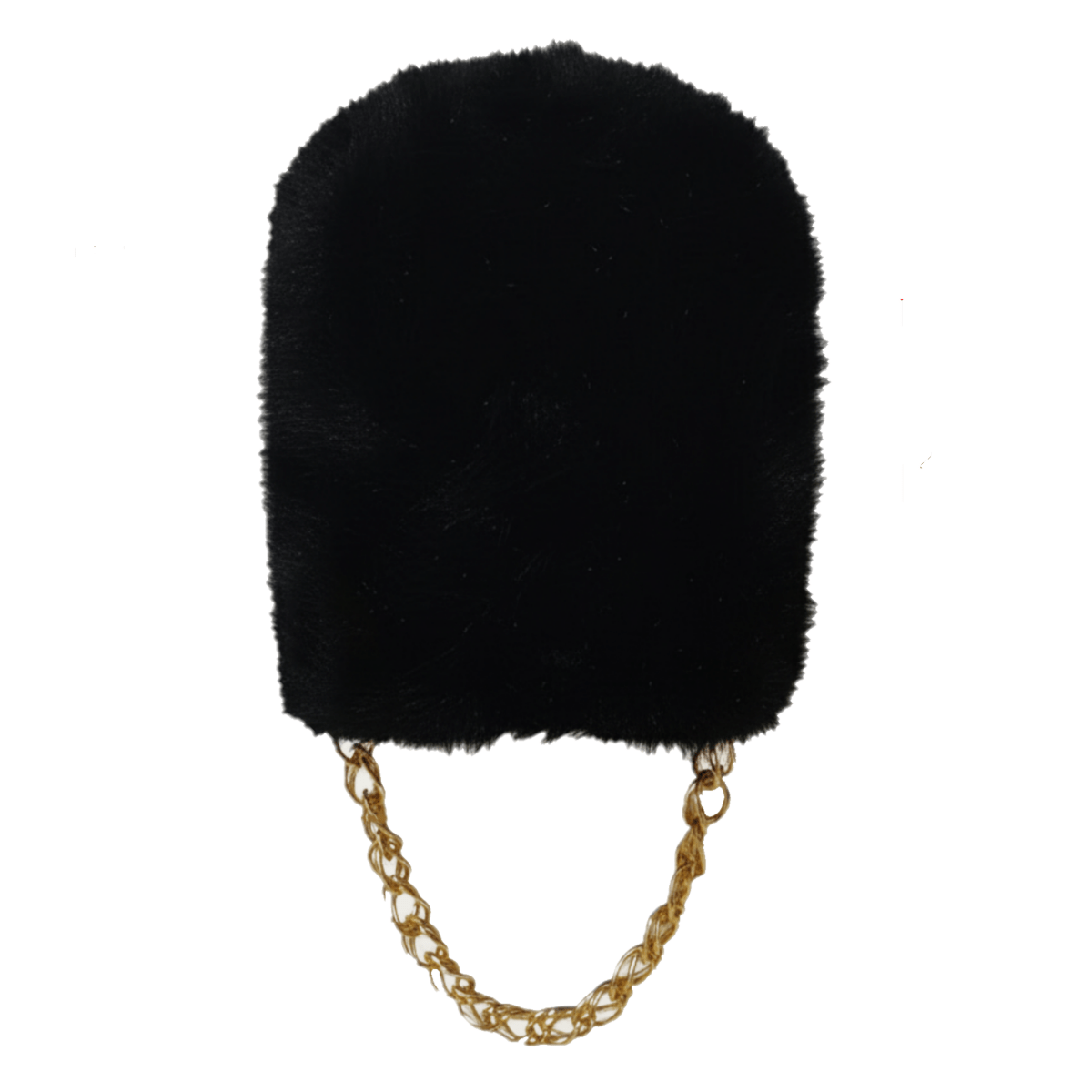 Bearskin Hat  - Adults