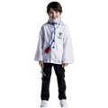 Doctor Role Play Set - Kids
