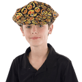 Emoji Cap - Kids