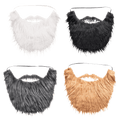 Fake Beard