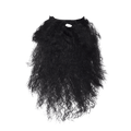 Fake Beard