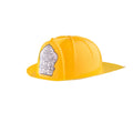 Fire Fighter Helmet - Kids