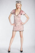 Good Medicine Costume