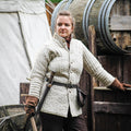 Gambeson Greifenfels Natural