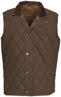 Handmade  Yellow Stone Kevin Costner jacket cotton.